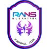 https://img.hyslbzc.com/img/football/team/4f3282f2ef15ff0fedaa73abab3eacbf.png