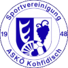 https://img.hyslbzc.com/img/football/team/50374be65f9f8b5603e0a1d8154852bf.png