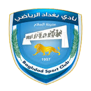 https://img.hyslbzc.com/img/football/team/51314043c4560f92e05af70fd57035be.png