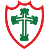 https://img.hyslbzc.com/img/football/team/51e335841fbceea9abdebb5979ddaa26.png