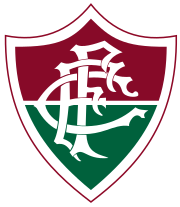 https://img.hyslbzc.com/img/football/team/521c91276d388a046369b1bb762d100b.png