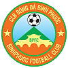 https://img.hyslbzc.com/img/football/team/523f27e1952c7dedf40d85419c731e65.png