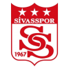 https://img.hyslbzc.com/img/football/team/52a06daa844bd3d5497ae30264e0c077.png