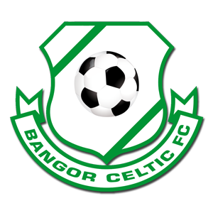 https://img.hyslbzc.com/img/football/team/53e14025db89708505d90500129886ef.png