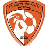 https://img.hyslbzc.com/img/football/team/5477d301041e00b2de35d5eeea2fabb4.png