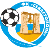 https://img.hyslbzc.com/img/football/team/54d16ff323ac041a7ae0d9c53b340ac9.png