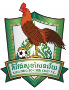 https://img.hyslbzc.com/img/football/team/54ffd9342d725e6ee1b57e6821bb66cf.png