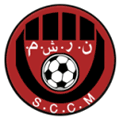 https://img.hyslbzc.com/img/football/team/5505712229fb1eb500efadddc0353264.jpg