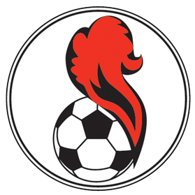 https://img.hyslbzc.com/img/football/team/5541e5015258ae82b121480f4164267d.png