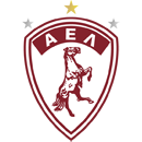 https://img.hyslbzc.com/img/football/team/55b44ae9f50420261f08213a54794e01.png