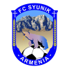 https://img.hyslbzc.com/img/football/team/55b51df91aa271033ebbca2cdfbbd0d7.png