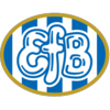 https://img.hyslbzc.com/img/football/team/55cec45a5a86045d566e72d3a7698f97.png