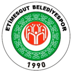 https://img.hyslbzc.com/img/football/team/5757004e143b2e2b739770e20ceb4bb7.png