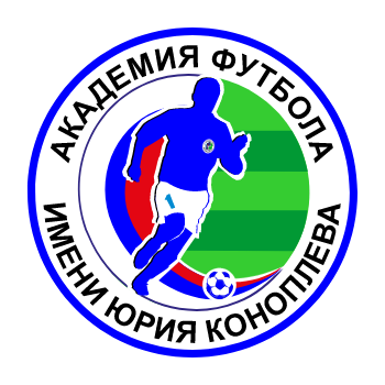 https://img.hyslbzc.com/img/football/team/5792e5b4582c0ac82247e94a6afaa921.svg