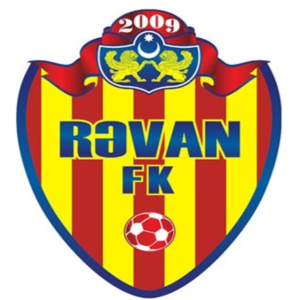 https://img.hyslbzc.com/img/football/team/585f78fffa1d1b25eef8ed3b2e1a2151.png