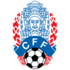 https://img.hyslbzc.com/img/football/team/591cb79c479f46844545019bb8b8579e.png