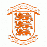 https://img.hyslbzc.com/img/football/team/59f0f43a20c668186a6603e8474014a4.png