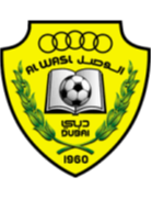 https://img.hyslbzc.com/img/football/team/5ae998669938b964f32822768cca44a3.png