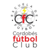 https://img.hyslbzc.com/img/football/team/5b024a4c8c2ec1f2d54d8ded1a645e37.png