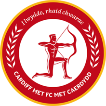 https://img.hyslbzc.com/img/football/team/5b7eb5d21826d6921581b25297b0e5c9.png