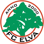 https://img.hyslbzc.com/img/football/team/5ccc7e66759c042674aaef5085b26abc.png