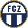 https://img.hyslbzc.com/img/football/team/5d3621df87c8563604efc3a7b664b197.png