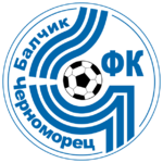 https://img.hyslbzc.com/img/football/team/5d88e4812cf6c1156f79e79b2be36472.png