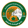 https://img.hyslbzc.com/img/football/team/5da58e5366383b06425f4522f9ab9490.png