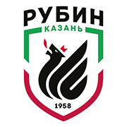 https://img.hyslbzc.com/img/football/team/5db8e5db53df3c768c9aba00e6831658.png