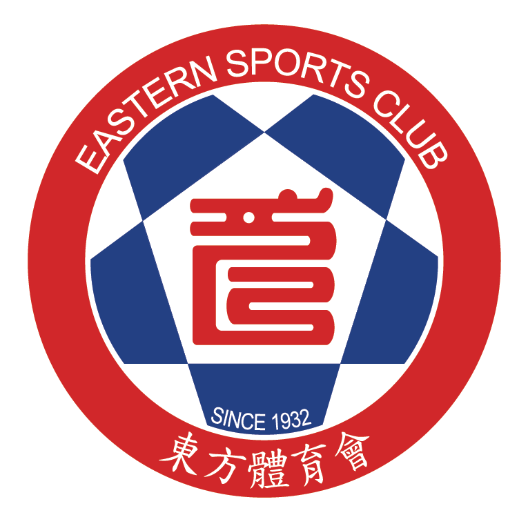 https://img.hyslbzc.com/img/football/team/5e196cbab1a9b17ac248288ed5509c8f.png