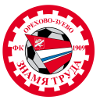 https://img.hyslbzc.com/img/football/team/5e5d08e2784b60bee94704fe399d401b.png