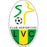 https://img.hyslbzc.com/img/football/team/5e6f44af050fd69fb2d257e11a69aabb.png