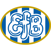 https://img.hyslbzc.com/img/football/team/5e88b6bd34b9b435446ca077e78cb112.png