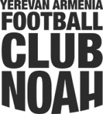 https://img.hyslbzc.com/img/football/team/5ef6703cd46b664af49e25a398161d6a.png