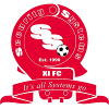 https://img.hyslbzc.com/img/football/team/6095fddec4daf87ec7926b659416fa28.png