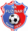 https://img.hyslbzc.com/img/football/team/60fe8159f5f9c669d01c89dd31cdc619.png