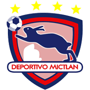 https://img.hyslbzc.com/img/football/team/627ee10aee931e57dfebaba725d26a94.png