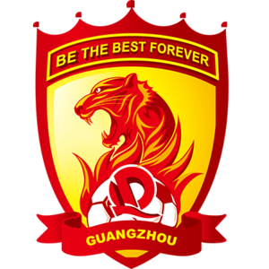 https://img.hyslbzc.com/img/football/team/629e80b7cb45998ac755a1a42ceffa04.png