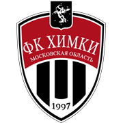 https://img.hyslbzc.com/img/football/team/637b67a9384500061f7de052d4f142d4.png