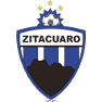 https://img.hyslbzc.com/img/football/team/638e29d6c1c52b9d26e0157cf58c98b8.png