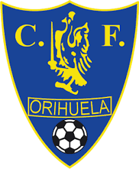 https://img.hyslbzc.com/img/football/team/63c34cd2e08abc63e2f73975ff7c6881.png