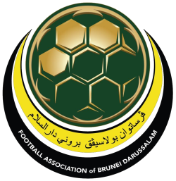 https://img.hyslbzc.com/img/football/team/64030ef977f4e56b75d0b099897882c1.png