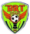 https://img.hyslbzc.com/img/football/team/6420c0973ce8f96f7923a191e354bac3.png