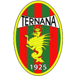 https://img.hyslbzc.com/img/football/team/64a9ecbeb39a54b2954d201805548377.png