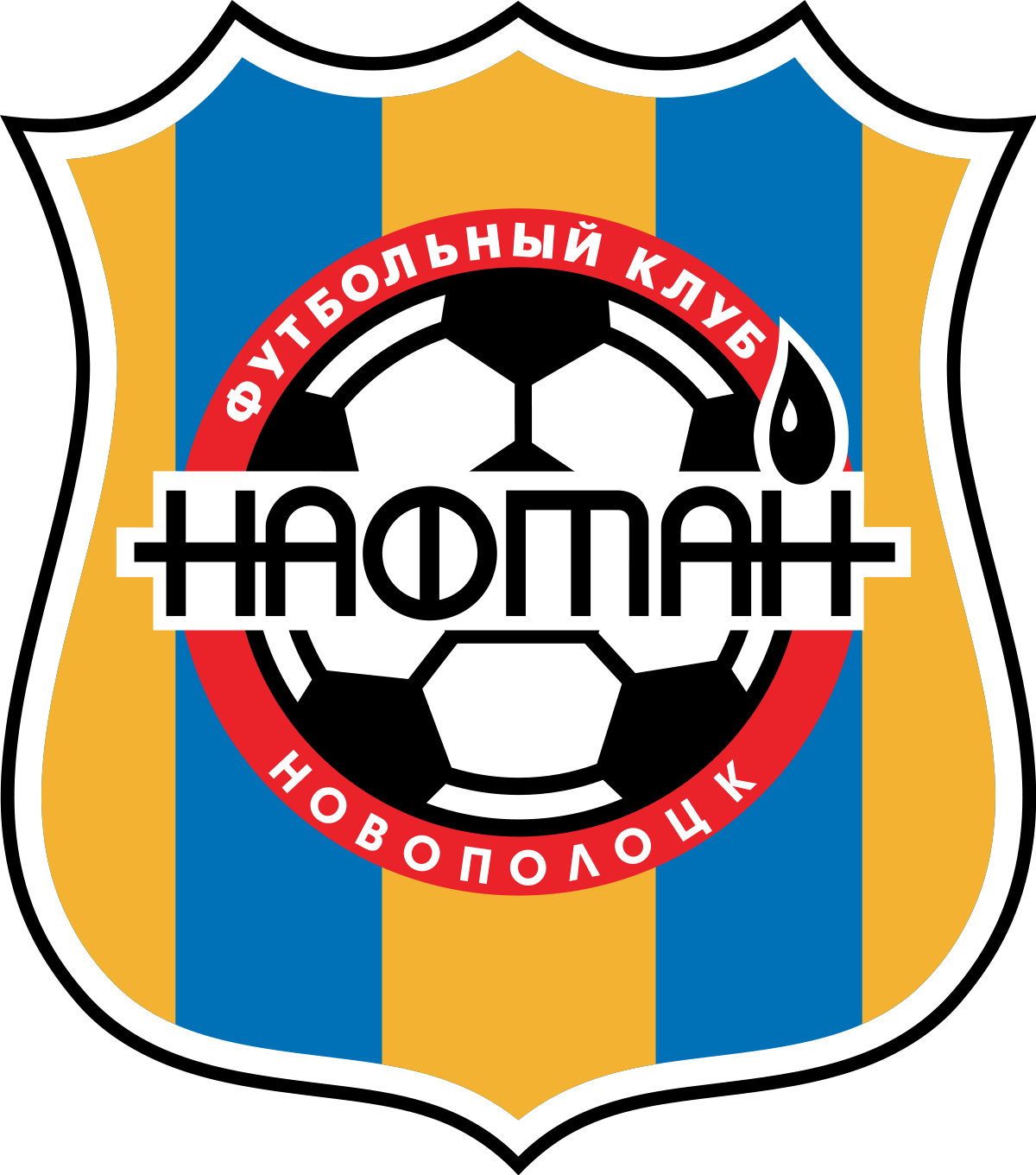 https://img.hyslbzc.com/img/football/team/64ce89d02cc5898473912ceb88178b99.png