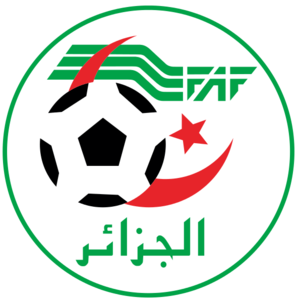 https://img.hyslbzc.com/img/football/team/6611db4987e90a2f8b5d5df5fedf5b72.png