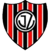 https://img.hyslbzc.com/img/football/team/6628f4370fe31d3d2d258c6f484a0942.png