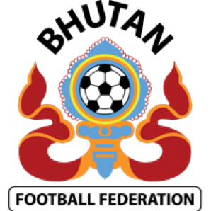 https://img.hyslbzc.com/img/football/team/668c17164e8f335e2c63ffaf648503e5.png