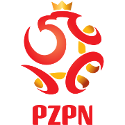 https://img.hyslbzc.com/img/football/team/66f0a4b1ab95ee9913c1f10036257638.png