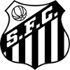 https://img.hyslbzc.com/img/football/team/674171a5ca8e8fd3a9784bec35afb185.png